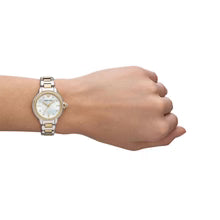 Emporio Armani Mia