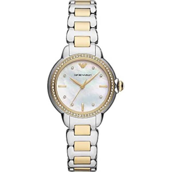 Emporio Armani Mia