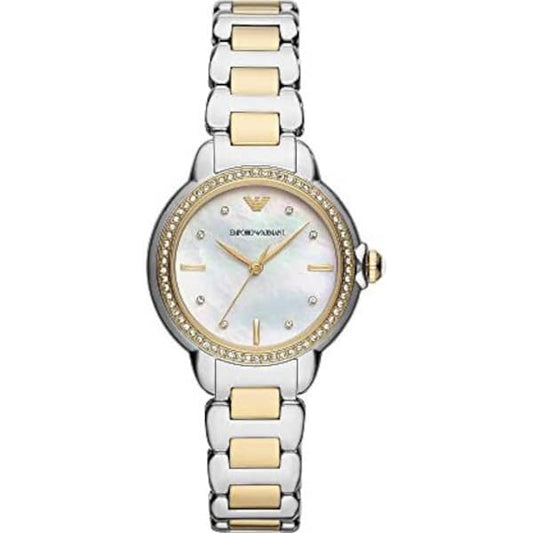 Emporio Armani Mia