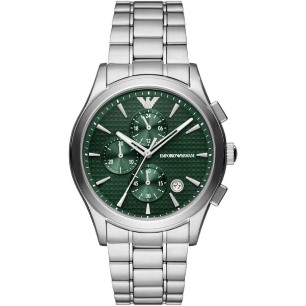 Emporio Armani Paolo