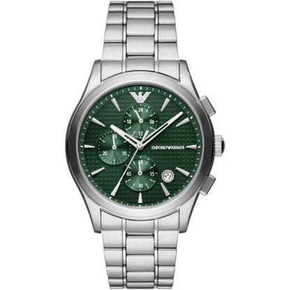 Emporio Armani Paolo