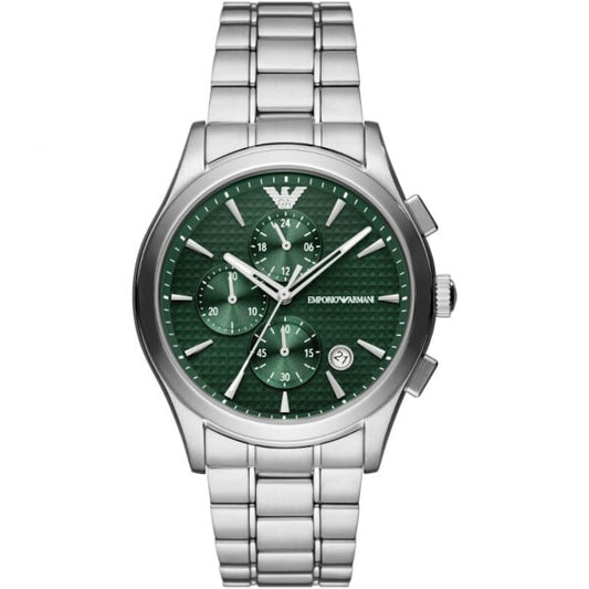 Emporio Armani Paolo
