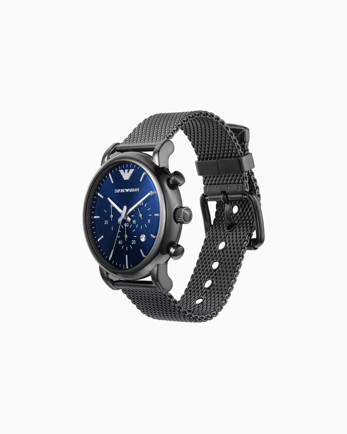 Emporio Armani Luigi