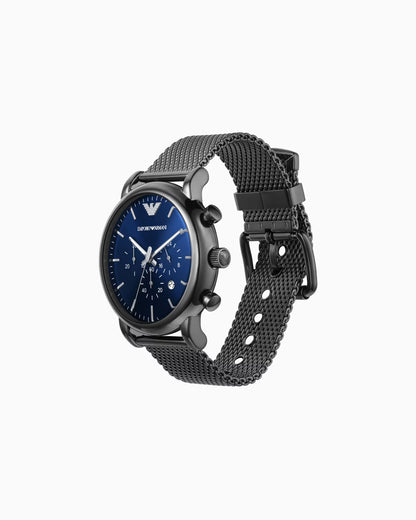 Emporio Armani Luigi