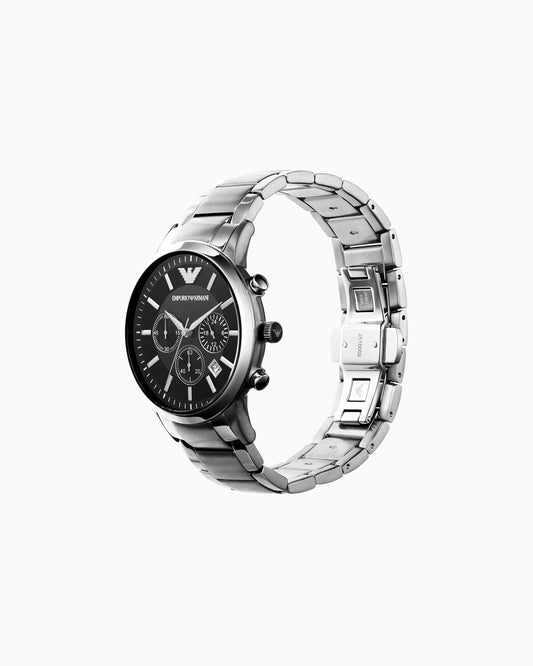 Emporio Armani Renato