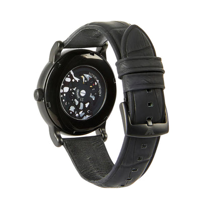 Emporio Armani Luigi Automático