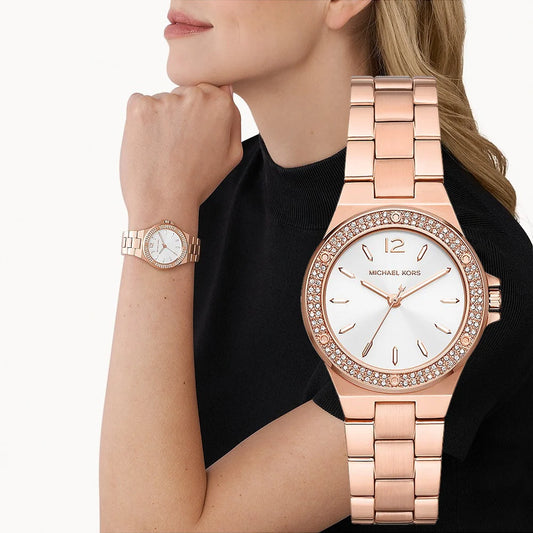Michael Kors Lennox