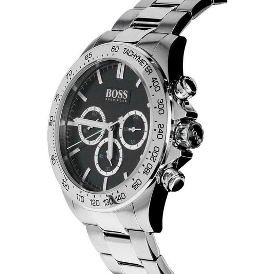 Hugo Boss Ikon