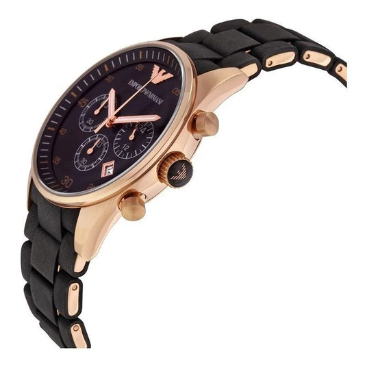 Emporio Armani Sportivo