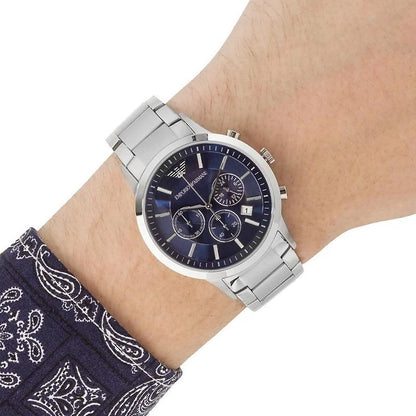 Emporio Armani Renato
