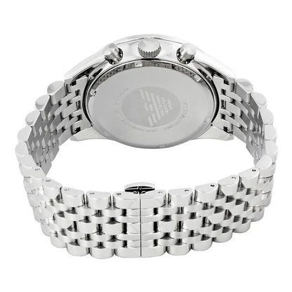 Emporio Armani Sportivo