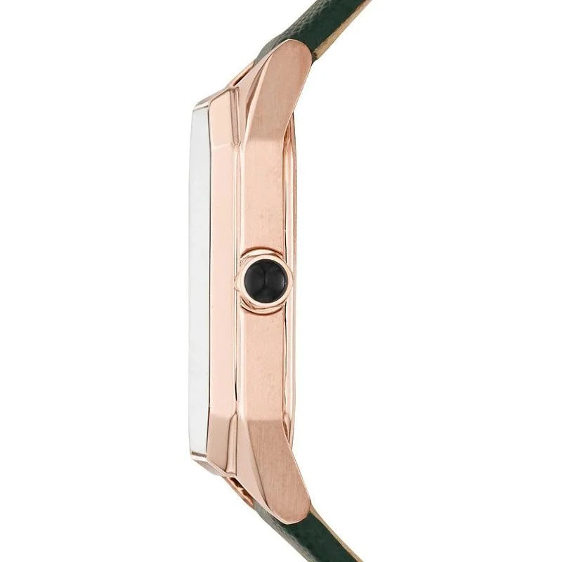 Emporio Armani Gioia