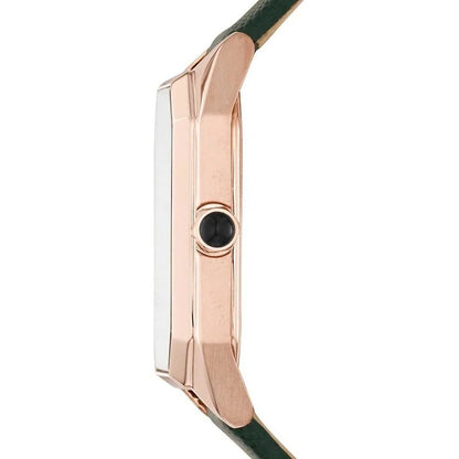 Emporio Armani Gioia