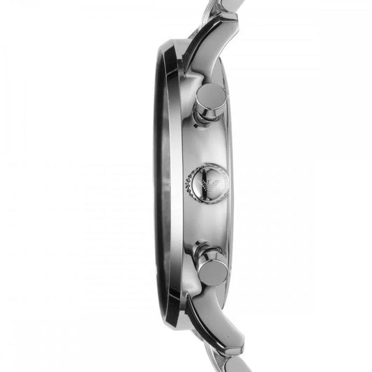 Emporio Armani Classic