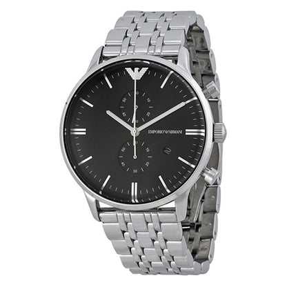 Emporio Armani Classic