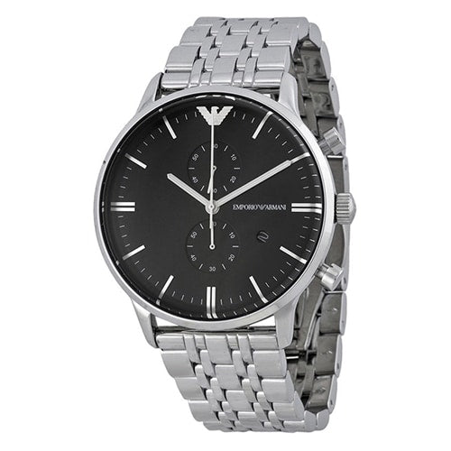 Emporio Armani Classic