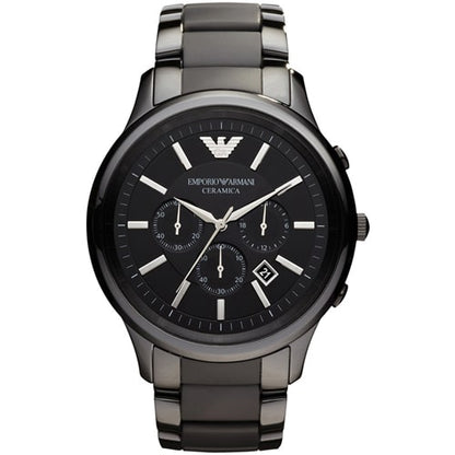Emporio Armani Cerámica