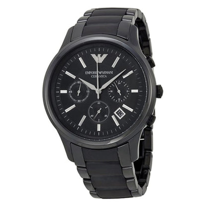 Emporio Armani Ceramica