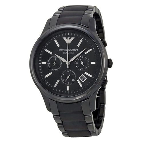 Emporio Armani Ceramica
