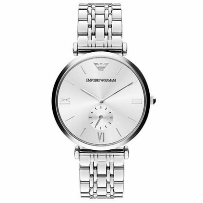 Emporio Armani Classic