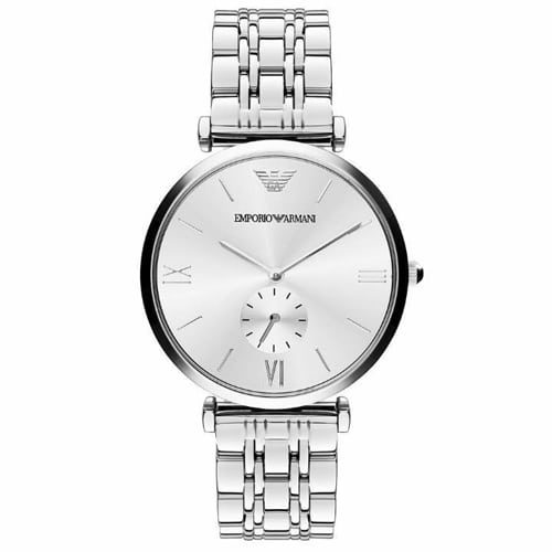 Emporio Armani Classic