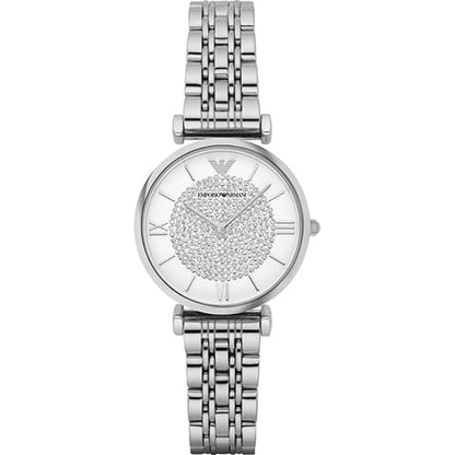 Emporio Armani Gianni T-Bar
