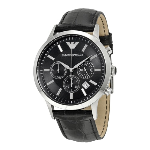 Emporio Armani Renato
