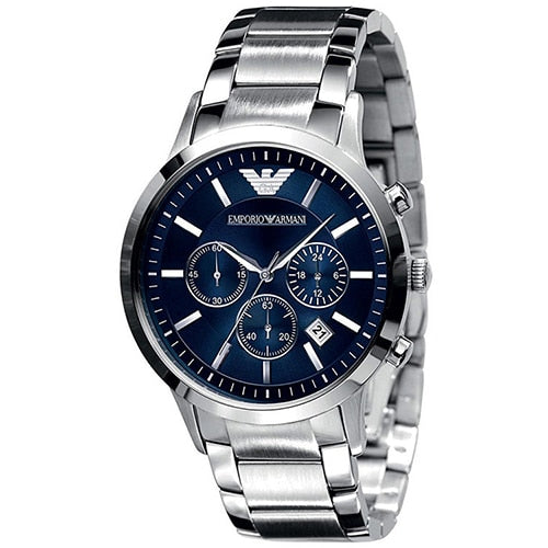 Emporio Armani Renato