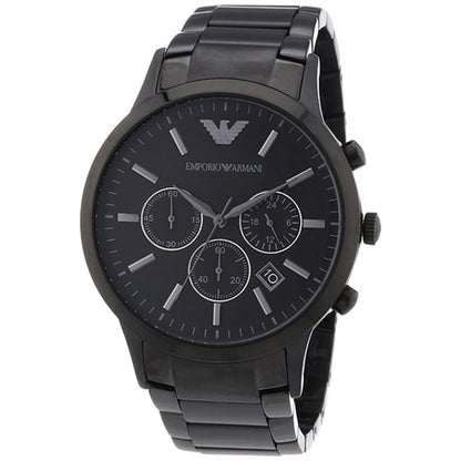 Emporio Armani Renato