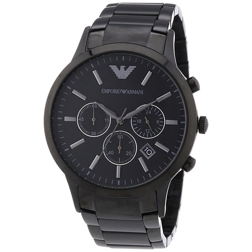 Emporio Armani Renato