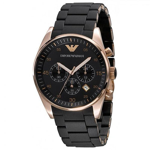 Emporio Armani Sportivo