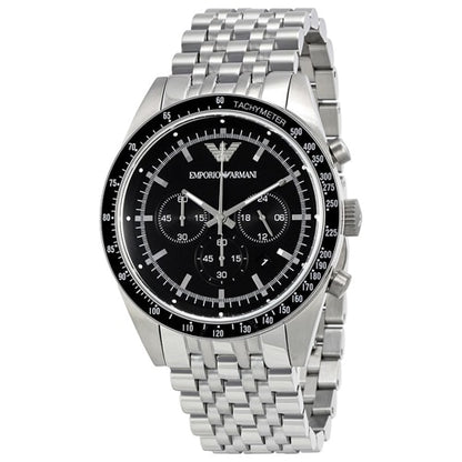Emporio Armani Sportivo