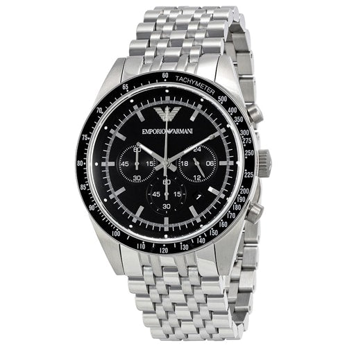 Emporio Armani Sportivo