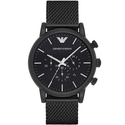 Emporio Armani Luigi Sport