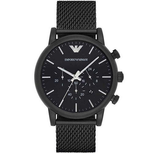 Emporio Armani Luigi Sport
