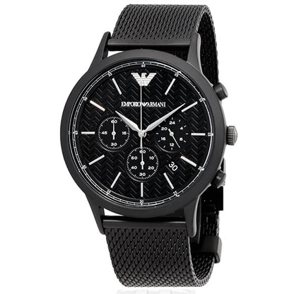 Emporio Armani Renato