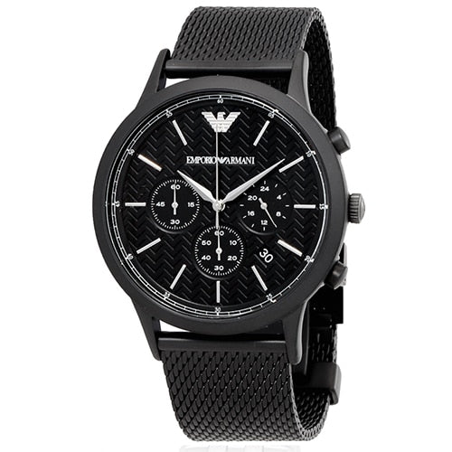 Emporio Armani Renato