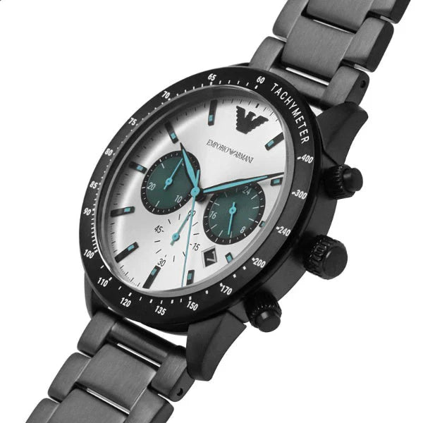 Emporio Armani Mario