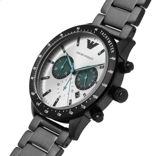 Emporio Armani Mario