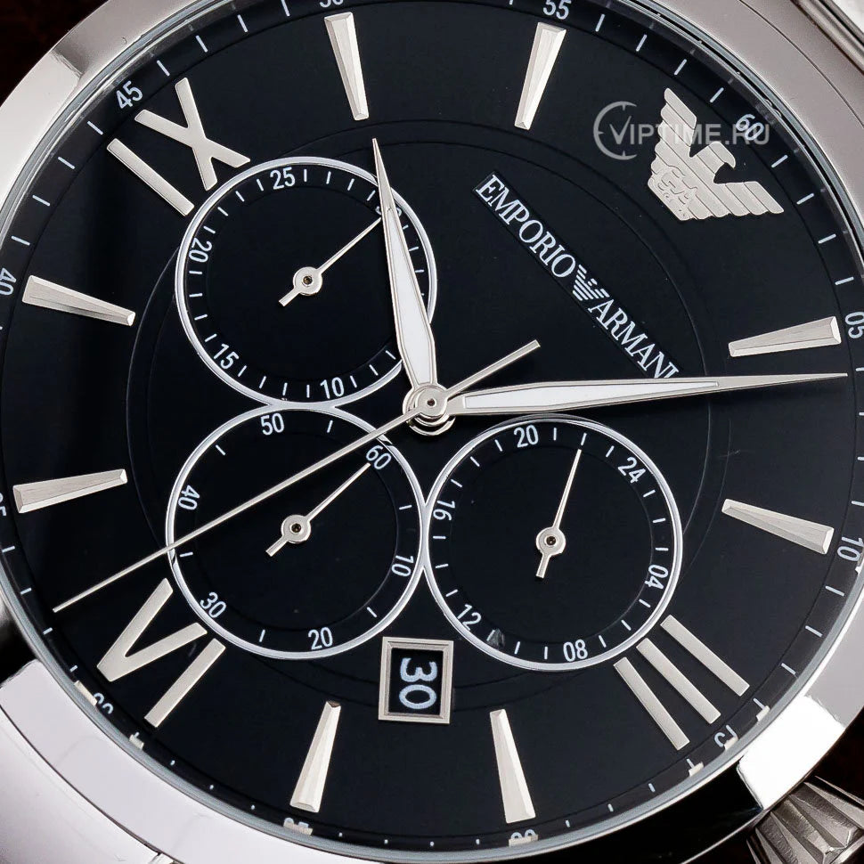 Emporio Armani Giovanni