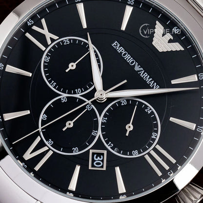 Emporio Armani Giovanni