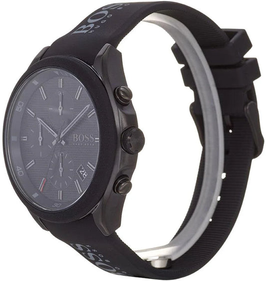 Hugo Boss Velocity