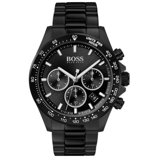 Hugo Boss Hero Sport Lux