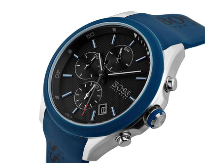 Hugo Boss Velocity