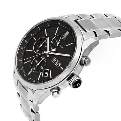 Hugo Boss Grand Prix