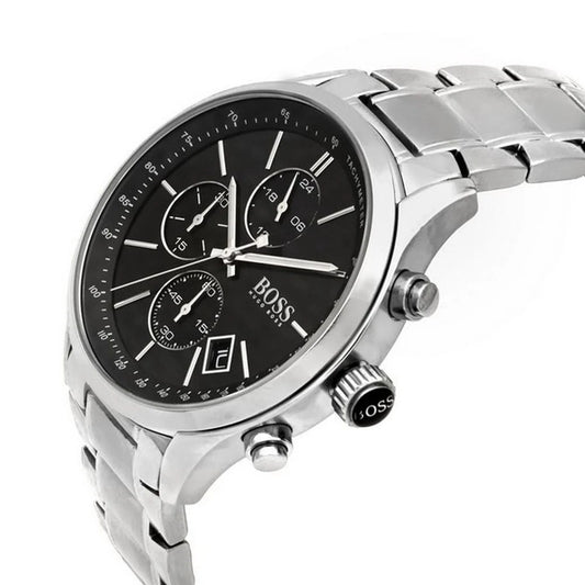 Hugo Boss Grand Prix