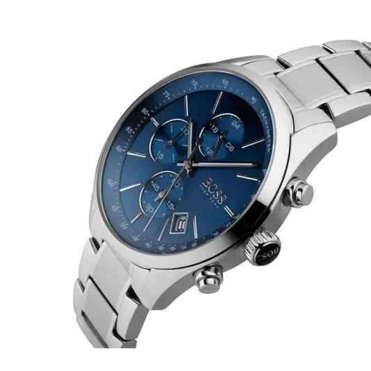 Hugo Boss Grand Prix