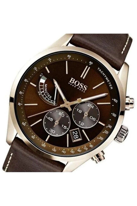 Hugo Boss Grand Prix