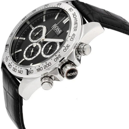 Hugo Boss Ikon