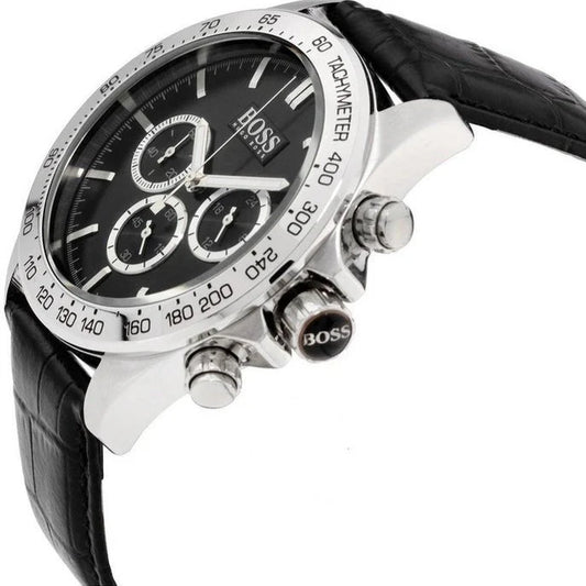 Hugo Boss Ikon